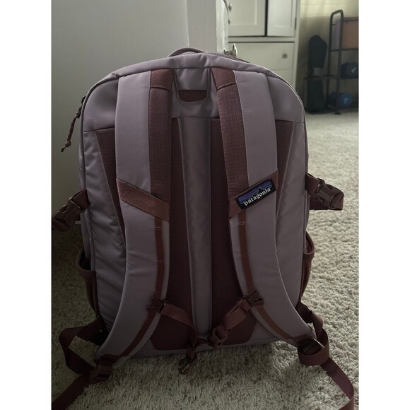 Backpack - Picture 3 of 5